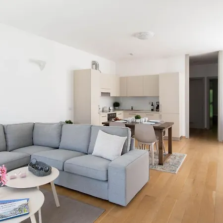 Vakantiehuis Casa Divina - Cadenabbia, Griante By Lovecomo *