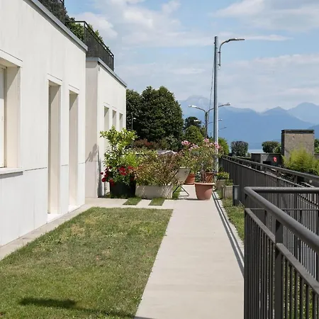 Ferienhaus Casa Divina - Cadenabbia, Griante By Lovecomo *