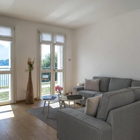 Ferienhaus Casa Divina - Cadenabbia, Griante By Lovecomo Cadenabbia