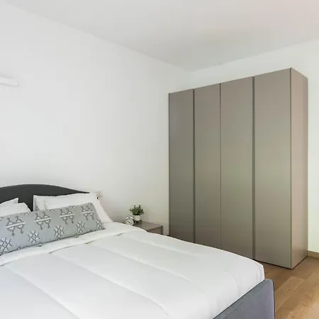 Casa Divina - Cadenabbia, Griante By Lovecomo Ferienhaus