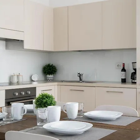 Vakantiehuis Casa Divina - Cadenabbia, Griante By Lovecomo Cadenabbia