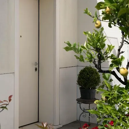 Casa Divina - Cadenabbia, Griante By Lovecomo Vakantiehuis *