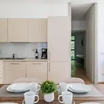 Casa Divina - Cadenabbia, Griante By Lovecomo Nyaraló *