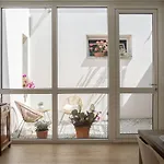 Casa Divina - Cadenabbia, Griante By Lovecomo *