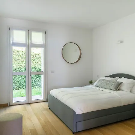 Casa Divina - Cadenabbia, Griante By Lovecomo