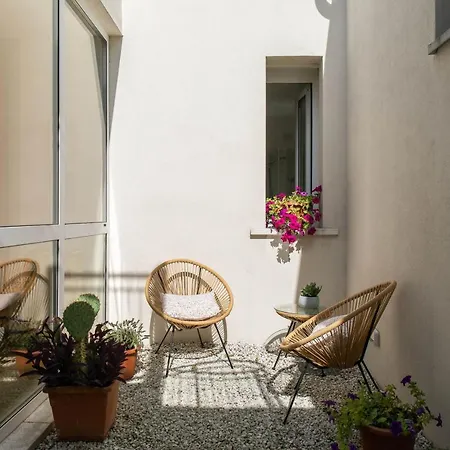 Hébergement de vacances Casa Divina - Cadenabbia, Griante By Lovecomo Cadenabbia