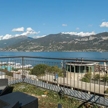 Casa Divina - Cadenabbia, Griante By Lovecomo * Cadenabbia