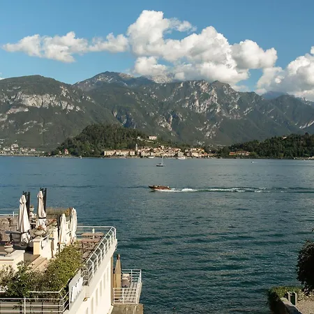 Casa Divina - Cadenabbia, Griante By Lovecomo Holiday home *