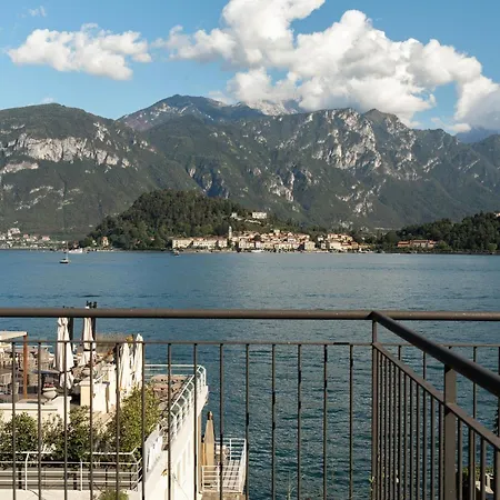 Casa Divina - Cadenabbia, Griante By Lovecomo * Cadenabbia
