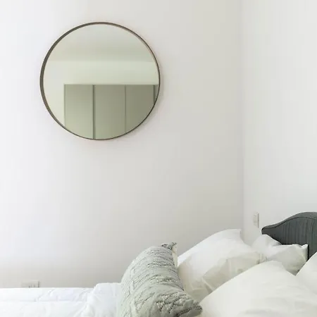 Casa Divina - Cadenabbia, Griante By Lovecomo 別荘 *