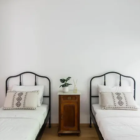 別荘 Casa Divina - Cadenabbia, Griante By Lovecomo *