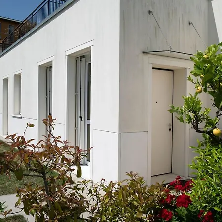 Casa Divina - Cadenabbia, Griante By Lovecomo Cadenabbia