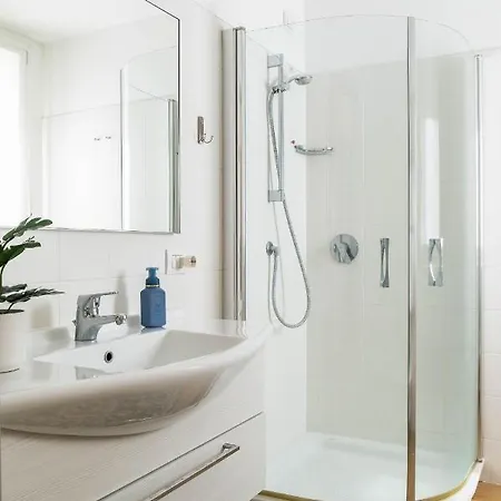 Casa Divina - Cadenabbia, Griante By Lovecomo 別荘