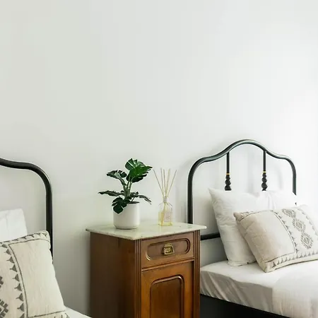 別荘 Casa Divina - Cadenabbia, Griante By Lovecomo