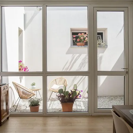 Casa Divina - Cadenabbia, Griante By Lovecomo *