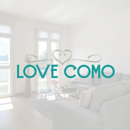 Casa Divina - Cadenabbia, Griante By Lovecomo 別荘 Cadenabbia