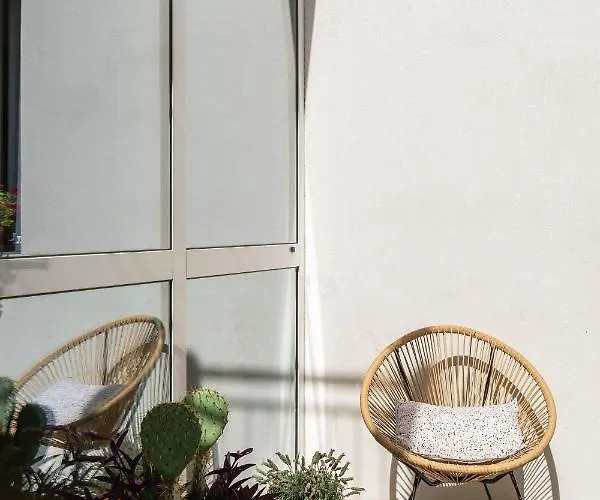 Casa Divina - Cadenabbia, Griante By Lovecomo Cadenabbia