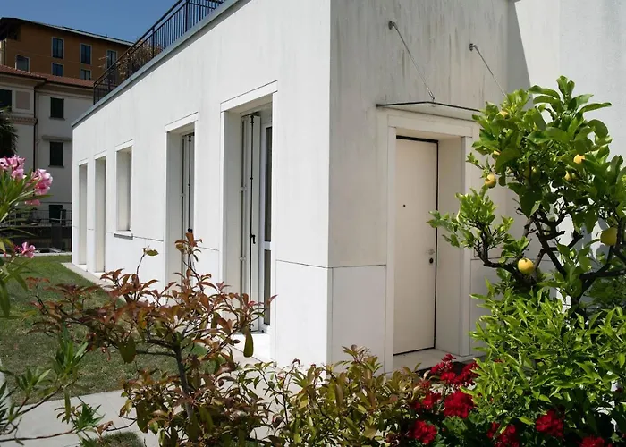 Casa Divina - Cadenabbia, Griante By Lovecomo Cadenabbia