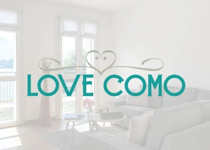 Casa Divina - Cadenabbia, Griante By Lovecomo Дом отдыха Cadenabbia
