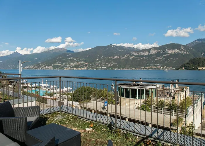 Casa Divina - Cadenabbia, Griante By Lovecomo * Cadenabbia
