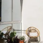 Casa Divina - Cadenabbia, Griante By Lovecomo Cadenabbia