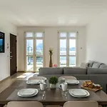 Casa Divina - Cadenabbia, Griante By Lovecomo