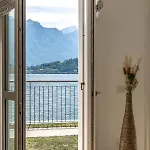 Holiday home Casa Divina - Cadenabbia, Griante By Lovecomo Cadenabbia