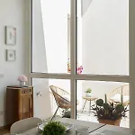 Holiday home Casa Divina - Cadenabbia, Griante By Lovecomo