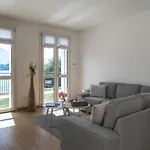 Holiday home Casa Divina - Cadenabbia, Griante By Lovecomo Cadenabbia