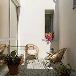 Holiday home Casa Divina - Cadenabbia, Griante By Lovecomo Cadenabbia