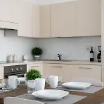Holiday home Casa Divina - Cadenabbia, Griante By Lovecomo Cadenabbia