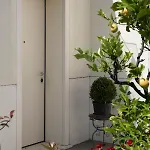 Casa Divina - Cadenabbia, Griante By Lovecomo Holiday home *