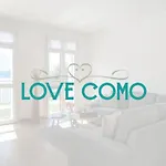 Casa Divina - Cadenabbia, Griante By Lovecomo Holiday home Cadenabbia