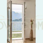 Holiday home Casa Divina - Cadenabbia, Griante By Lovecomo *