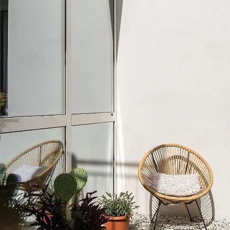 Casa Divina - Cadenabbia, Griante By Lovecomo Cadenabbia