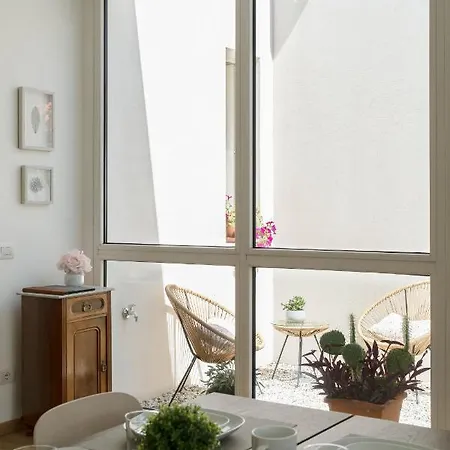度假居 Casa Divina - Cadenabbia, Griante By Lovecomo