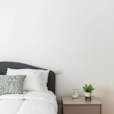 Casa Divina - Cadenabbia, Griante By Lovecomo بيت للعطل *