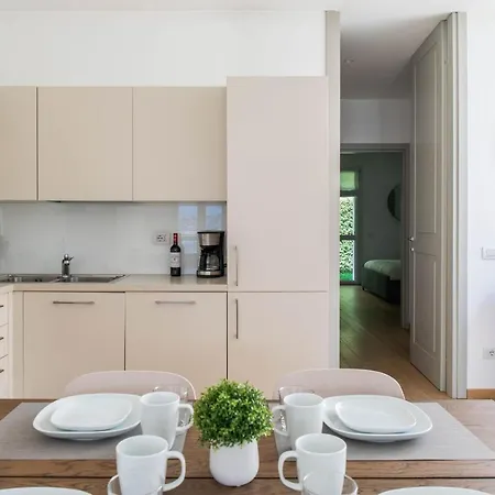 Casa Divina - Cadenabbia, Griante By Lovecomo 度假居 *