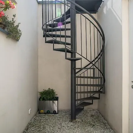 Casa Divina - Cadenabbia, Griante By Lovecomo Cadenabbia