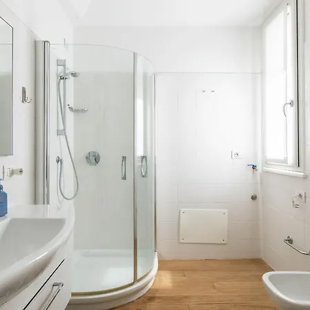 Casa Divina - Cadenabbia, Griante By Lovecomo Cadenabbia