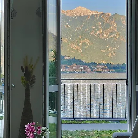 Casa Divina - Cadenabbia, Griante By Lovecomo *